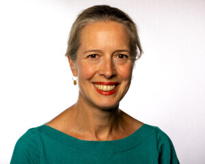 Kapiteijn, B.L. (Brenda)