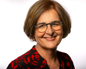 Smits-Chatain, C.M.F. (Christine)