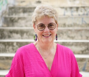 Willems, M.C.H. (Ineke)