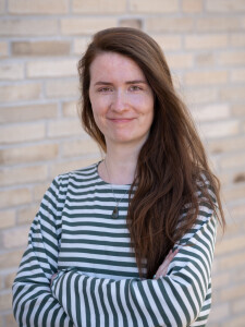 Mensink, J. (Jessie)