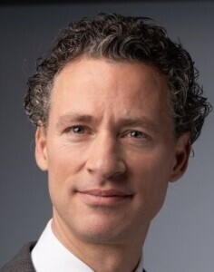 Caderius van Veen, R.J.B. (Reyer)