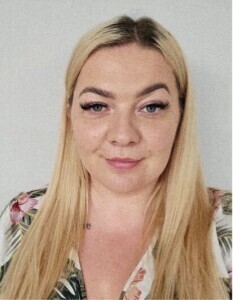 Kurszewska, K (Katarzyna)