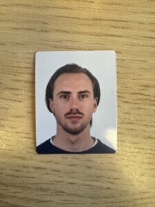 Duijvekam, P.A. (Pim)