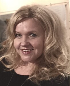 Visser, A. Agnes (drs.)