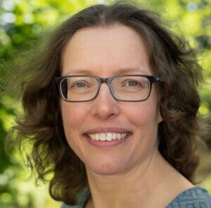 Have, E.M. van der (Edith)