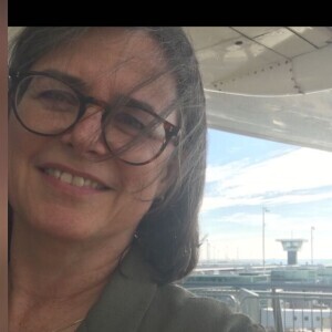 Overkamp, L.W.M. (Lilian)