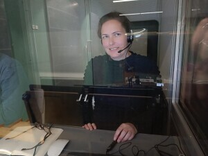 Boheemen, F. van (Fraukje)