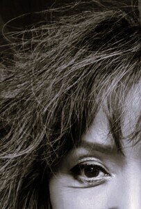 Davidse-Heckers, M.D. (Desiree)