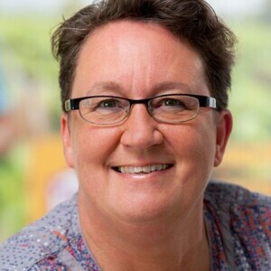 Dresens, M.P.F. (Marloe)