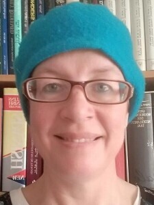 Loiterstein, E. (Evelyne)