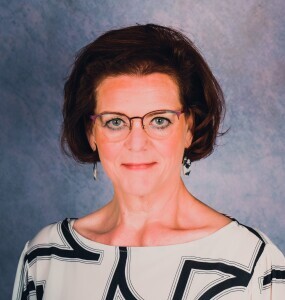 Wesenbeek, J.M. (Jolanda)