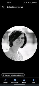 Turlejska, E. (Edyta)