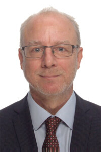 Doorn, F.H. van (Frank)