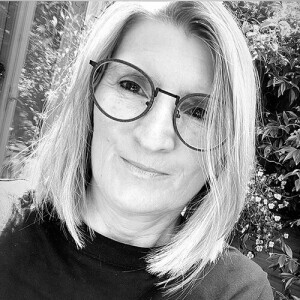 Schenk, B. (Beatrice)