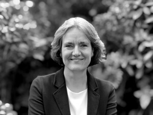 Stuurman, K.I. (Karen)