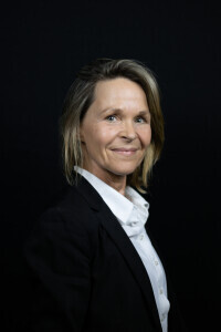 Klein, M.E.A. (Mariëlle)