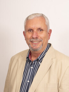 Furtado de Mendonça, P. (Paulo)