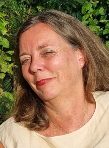 Scholte-Eijkemans, I.B. (Ingrid)