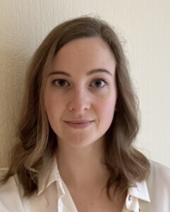 Getkate, I (Inge)